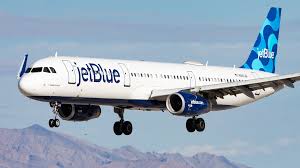 ✦✦ Lista oficial de atención al cliente de JetBlue® Airlines ✦✦ Manual Completo 2026 